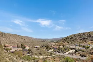 54026 Ridge Rd, Yucca Valley, CA 92284 - Photo 41