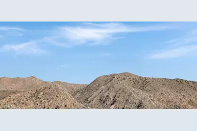 54026 Ridge, Yucca Valley, CA 92284 - Photo 43