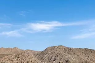 54026 Ridge Rd, Yucca Valley, CA 92284 - Photo 43