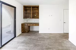 54026 Ridge Rd, Yucca Valley, CA 92284 - Photo 35