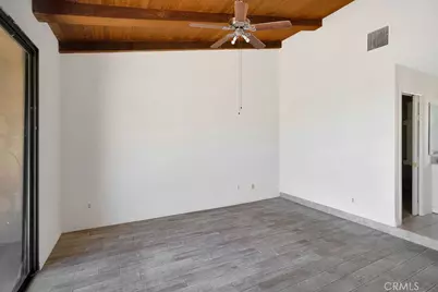 54026 Ridge, Yucca Valley, CA 92284 - Photo 23