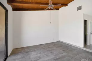 54026 Ridge Rd, Yucca Valley, CA 92284 - Photo 23