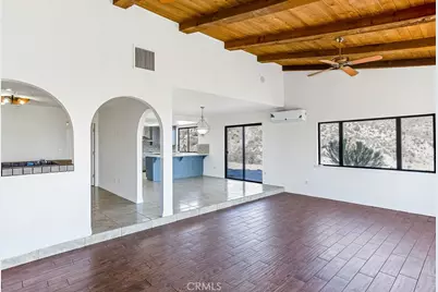 54026 Ridge, Yucca Valley, CA 92284 - Photo 9