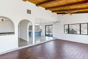 54026 Ridge Rd, Yucca Valley, CA 92284 - Photo 9