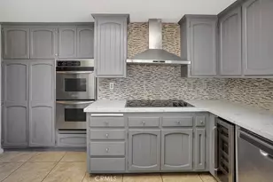 54026 Ridge Rd, Yucca Valley, CA 92284 - Photo 19