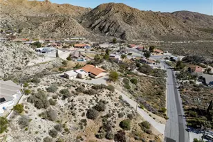 54026 Ridge Rd, Yucca Valley, CA 92284 - Photo 57