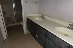 9651 Cholla, Desert Hot Springs, CA 92240 - Photo 15