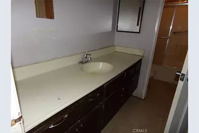 9651 Cholla, Desert Hot Springs, CA 92240 - Photo 13