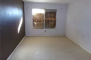9651 Cholla, Desert Hot Springs, CA 92240 - Photo 17