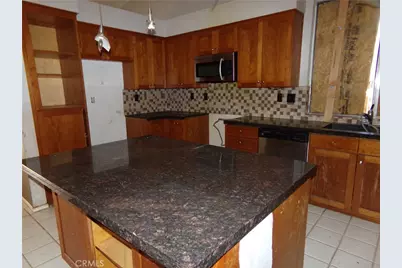 9651 Cholla, Desert Hot Springs, CA 92240 - Photo 9