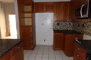 9651 Cholla, Desert Hot Springs, CA 92240 - Photo 11