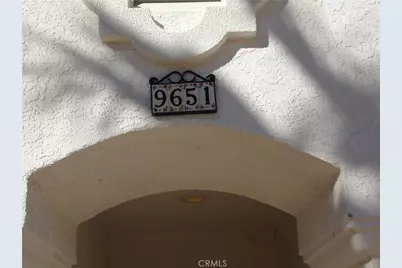 9651 Cholla, Desert Hot Springs, CA 92240 - Photo 5