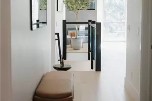 212 Mann Dr, Big Bear City, CA 92314 - Photo 31