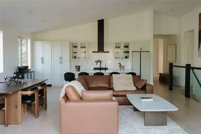 212 Mann Drive, Big Bear City, CA 92314 - Photo 7