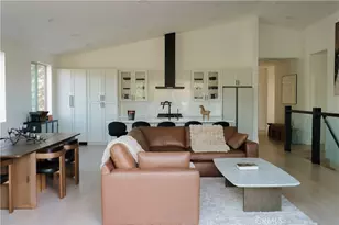 212 Mann Dr, Big Bear City, CA 92314 - Photo 7