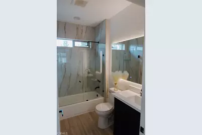 212 Mann Drive, Big Bear City, CA 92314 - Photo 57