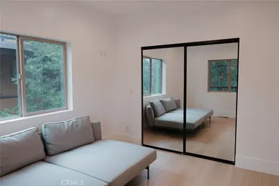 212 Mann Drive, Big Bear City, CA 92314 - Photo 43