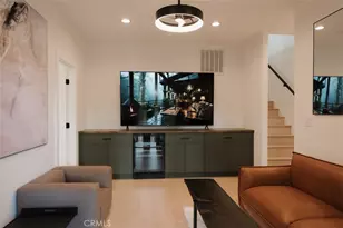 212 Mann Dr, Big Bear City, CA 92314 - Photo 35