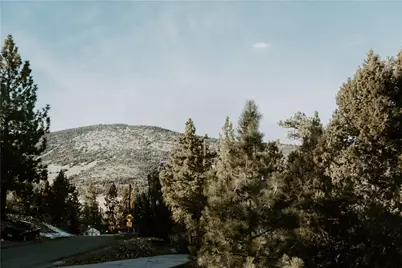 212 Mann Drive, Big Bear City, CA 92314 - Photo 53