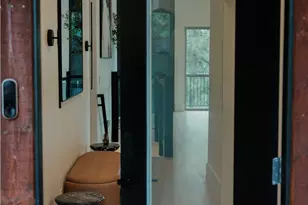 212 Mann Dr, Big Bear City, CA 92314 - Photo 29