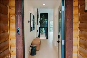 212 Mann Dr, Big Bear City, CA 92314 - Photo 31