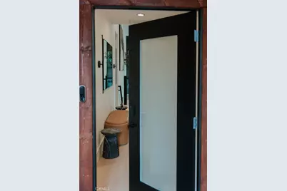 212 Mann Drive, Big Bear City, CA 92314 - Photo 29