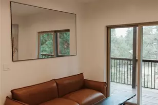 212 Mann Dr, Big Bear City, CA 92314 - Photo 43