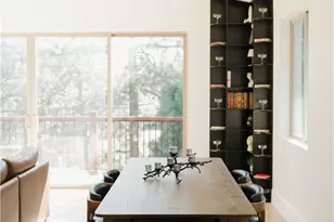 212 Mann Dr, Big Bear City, CA 92314 - Photo 25