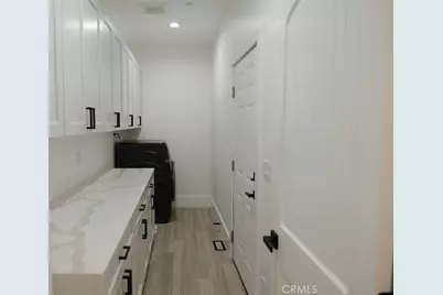 212 Mann Drive, Big Bear City, CA 92314 - Photo 53