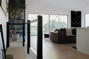 212 Mann Dr, Big Bear City, CA 92314 - Photo 37