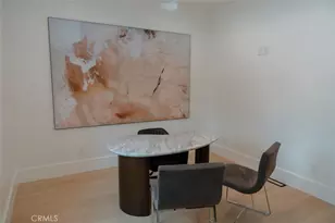 212 Mann Dr, Big Bear City, CA 92314 - Photo 49