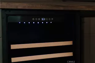 212 Mann Dr, Big Bear City, CA 92314 - Photo 37