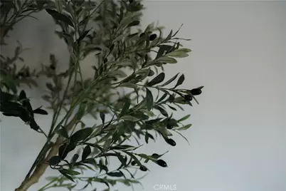 212 Mann Drive, Big Bear City, CA 92314 - Photo 21