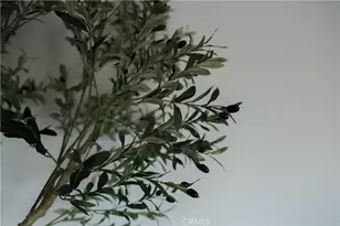 212 Mann Dr, Big Bear City, CA 92314 - Photo 21