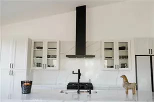 212 Mann Dr, Big Bear City, CA 92314 - Photo 9