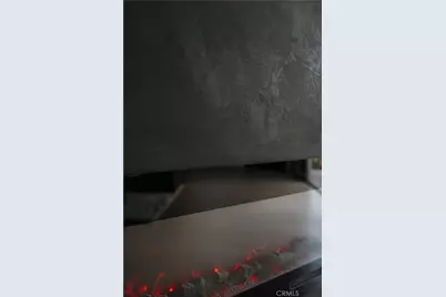 212 Mann Drive, Big Bear City, CA 92314 - Photo 23