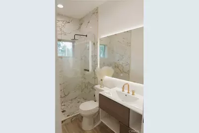 212 Mann Drive, Big Bear City, CA 92314 - Photo 47
