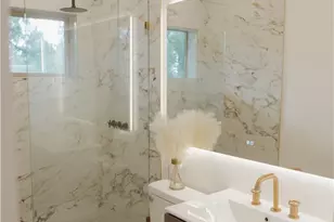 212 Mann Dr, Big Bear City, CA 92314 - Photo 47