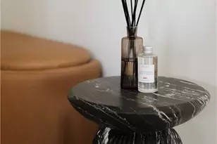 212 Mann Dr, Big Bear City, CA 92314 - Photo 35