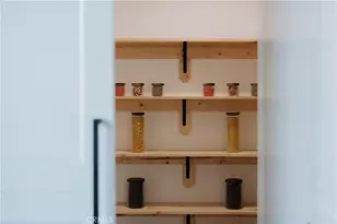 212 Mann Dr, Big Bear City, CA 92314 - Photo 15