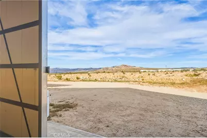 5975 Desert Star, Johnson Valley, CA 92285 - Photo 55