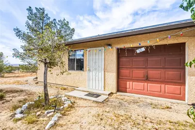 5975 Desert Star, Johnson Valley, CA 92285 - Photo 29