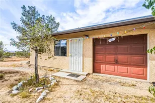 5975 Desert Star, Johnson Valley, CA 92285 - Photo 29