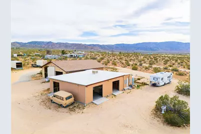5975 Desert Star, Johnson Valley, CA 92285 - Photo 59