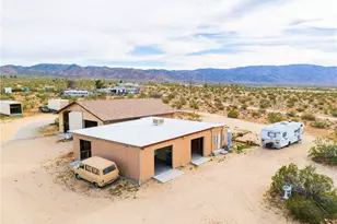 5975 Desert Star, Johnson Valley, CA 92285 - Photo 59