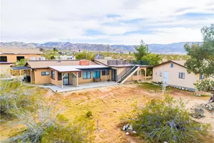 5975 Desert Star, Johnson Valley, CA 92285 - Photo 57