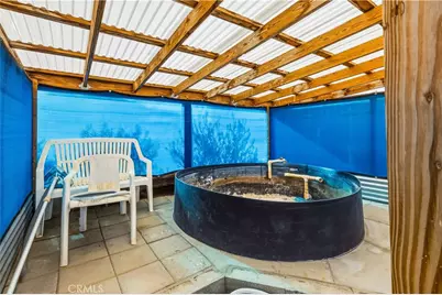 5975 Desert Star, Johnson Valley, CA 92285 - Photo 39