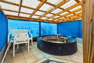 5975 Desert Star, Johnson Valley, CA 92285 - Photo 39