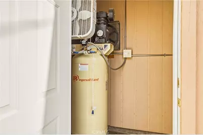 5975 Desert Star, Johnson Valley, CA 92285 - Photo 49