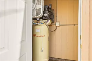 5975 Desert Star, Johnson Valley, CA 92285 - Photo 49